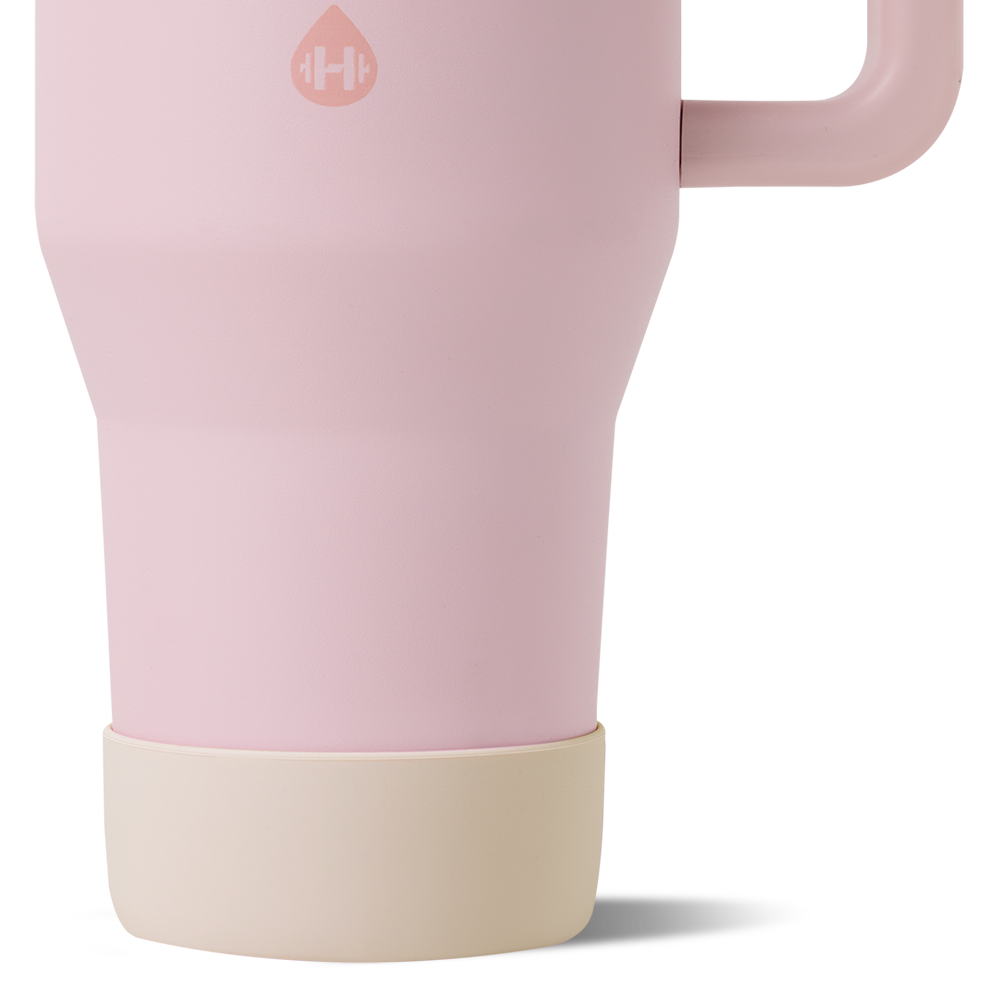 traveler-boot-40oz-f8 Web-ProductImages-CoreBootswTrav-Cream.png