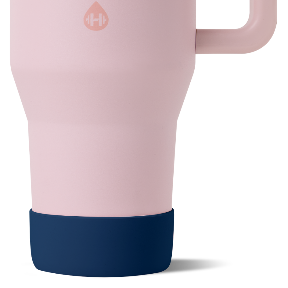 traveler-boot-40oz-f8 Web-ProductImages-CoreBootswTrav-Navy.png