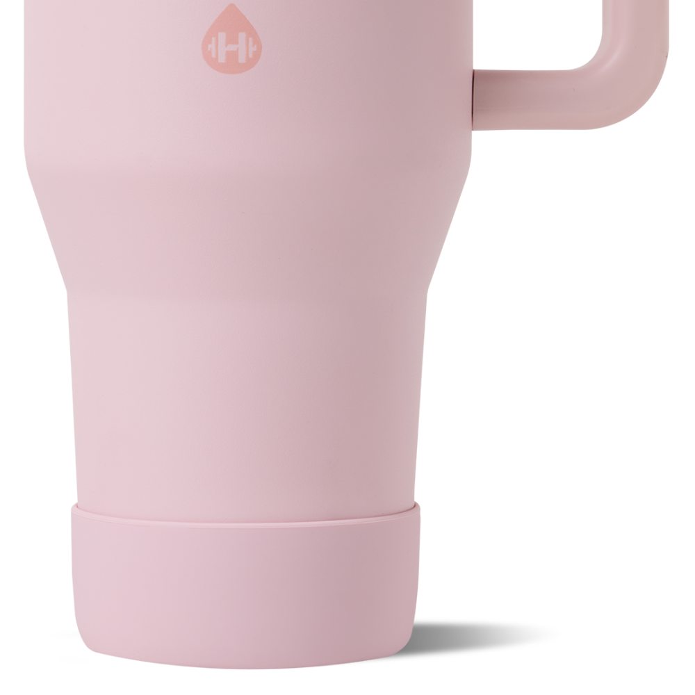 traveler-boot-40oz-f8 Web-ProductImages-CoreBootswTrav-PinkSand.png