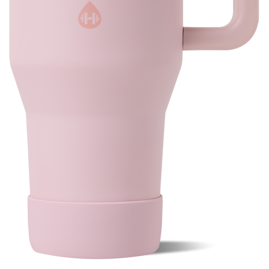 traveler-boot-40oz-f8 Web-ProductImages-CoreBootswTrav-PinkSand.png