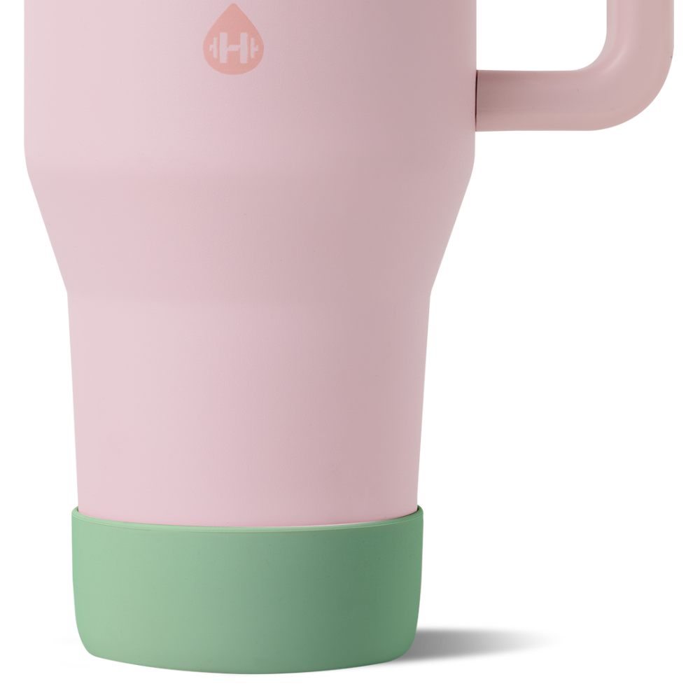 traveler-boot-40oz-f8 Web-ProductImages-CoreBootswTrav-Sage.png