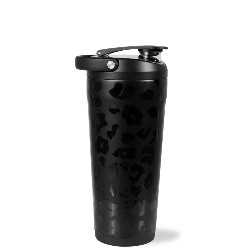 black-leopard-e8 Web-ProductImages-INSL_SHKR24-BlackLeopard-1.png