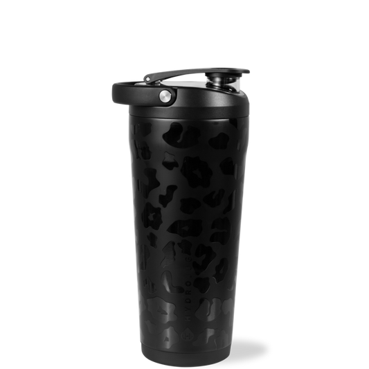 black-leopard-e8 Web-ProductImages-INSL_SHKR24-BlackLeopard-1.png
