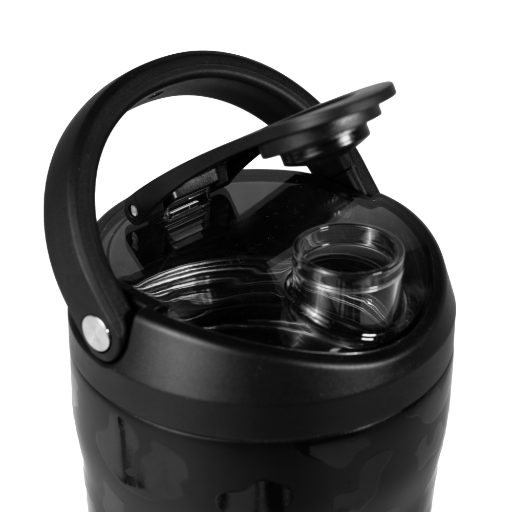 black-leopard-e8 Web-ProductImages-INSL_SHKR24-BlackLeopard-3.png