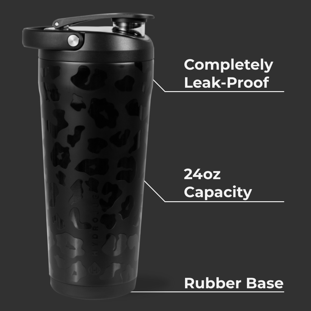black-leopard-e8 Web-ProductImages-INSL_SHKR24-BlackLeopard-5.png