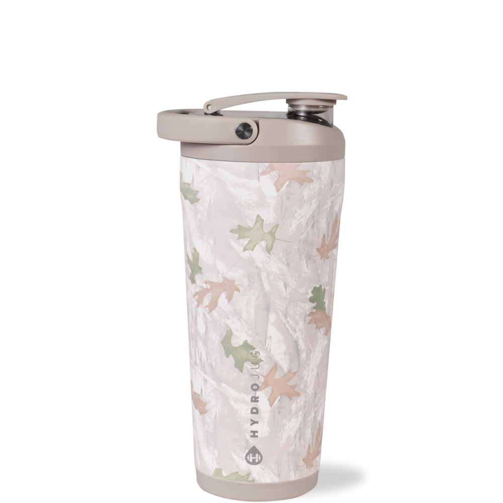 camo-d6 Web-ProductImages-INSL_SHKR24-Camo-1.png