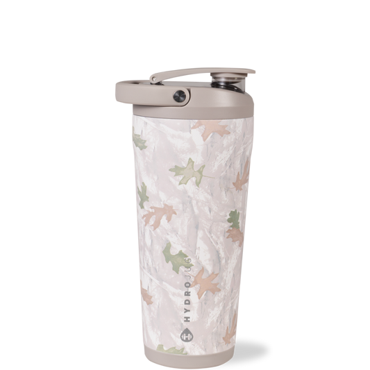 camo-d6 Web-ProductImages-INSL_SHKR24-Camo-1.png