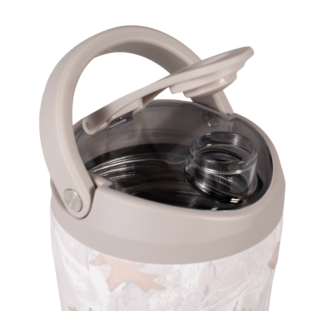 camo-d6 Web-ProductImages-INSL_SHKR24-Camo-3.png