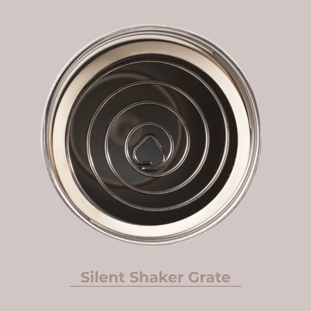 camo-d6 Web-ProductImages-INSL_SHKR24-Camo-6.png