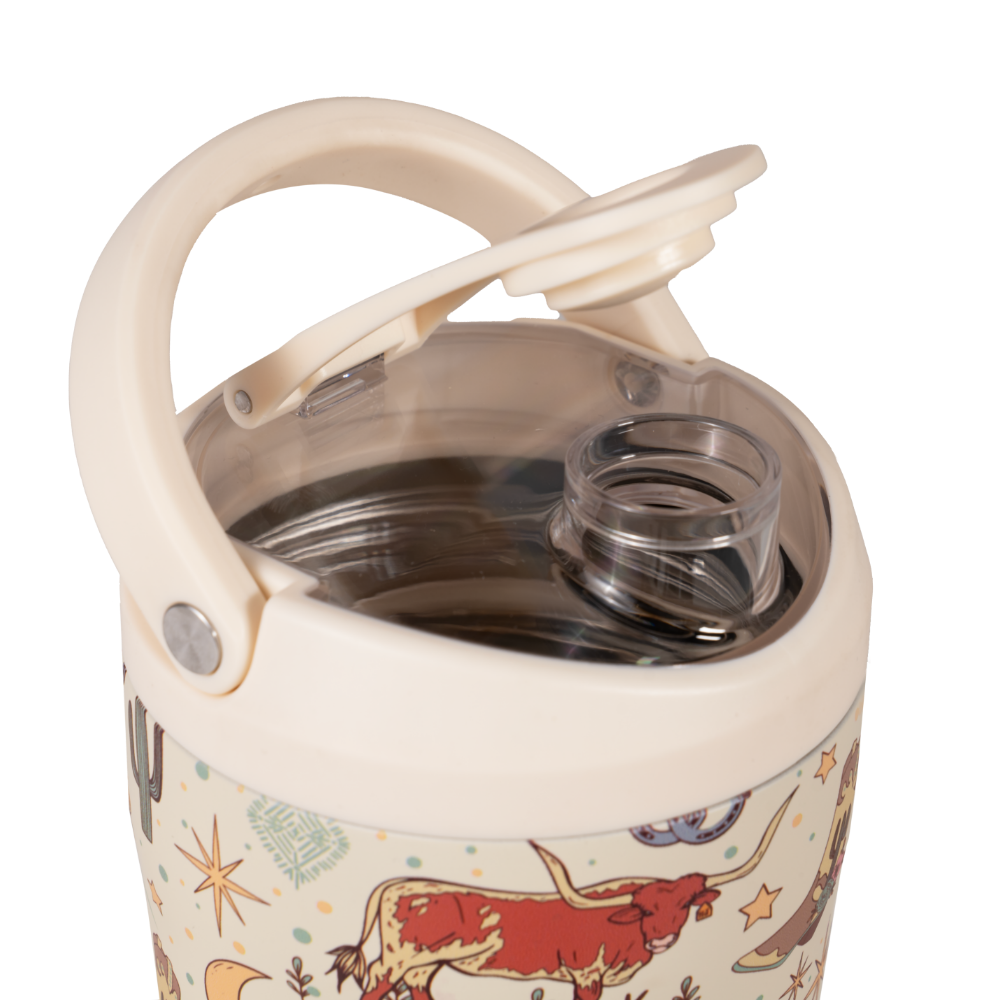 rodeo-l0 Web-ProductImages-INSL_SHKR24-Rodeo-3.png