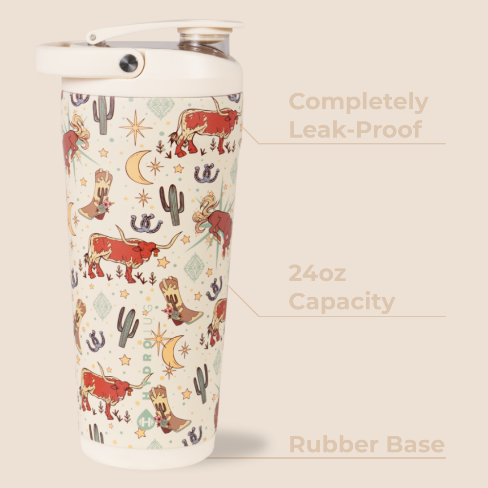 rodeo-l0 Web-ProductImages-INSL_SHKR24-Rodeo-5.png