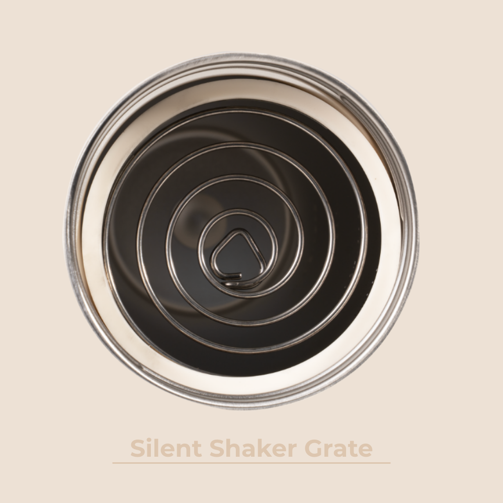 rodeo-l0 Web-ProductImages-INSL_SHKR24-Rodeo-6.png