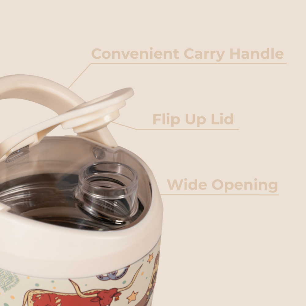 rodeo-l0 Web-ProductImages-INSL_SHKR24-Rodeo-7.png