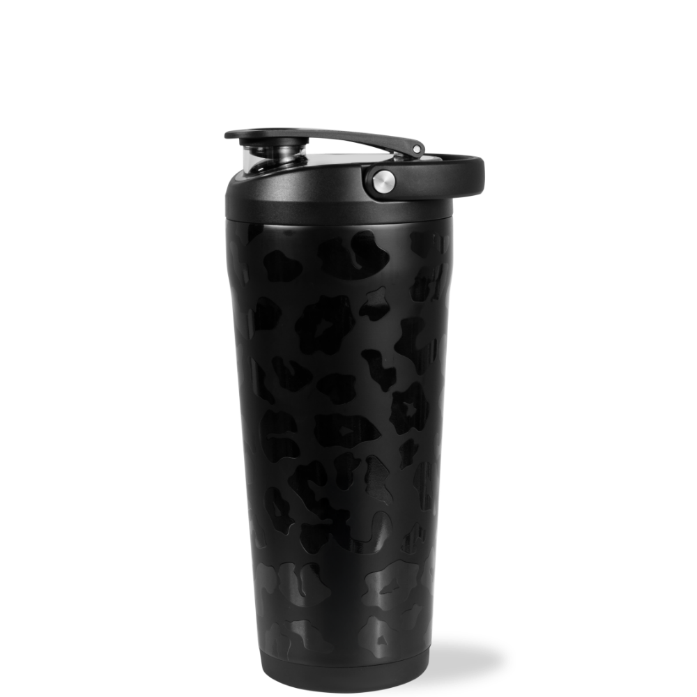black-leopard-e8 Web-ProductImages-INSL_SHKR24-blackLeopard-5_75bd01a4-2d55-4455-aa3e-f63afe14f5a1.png