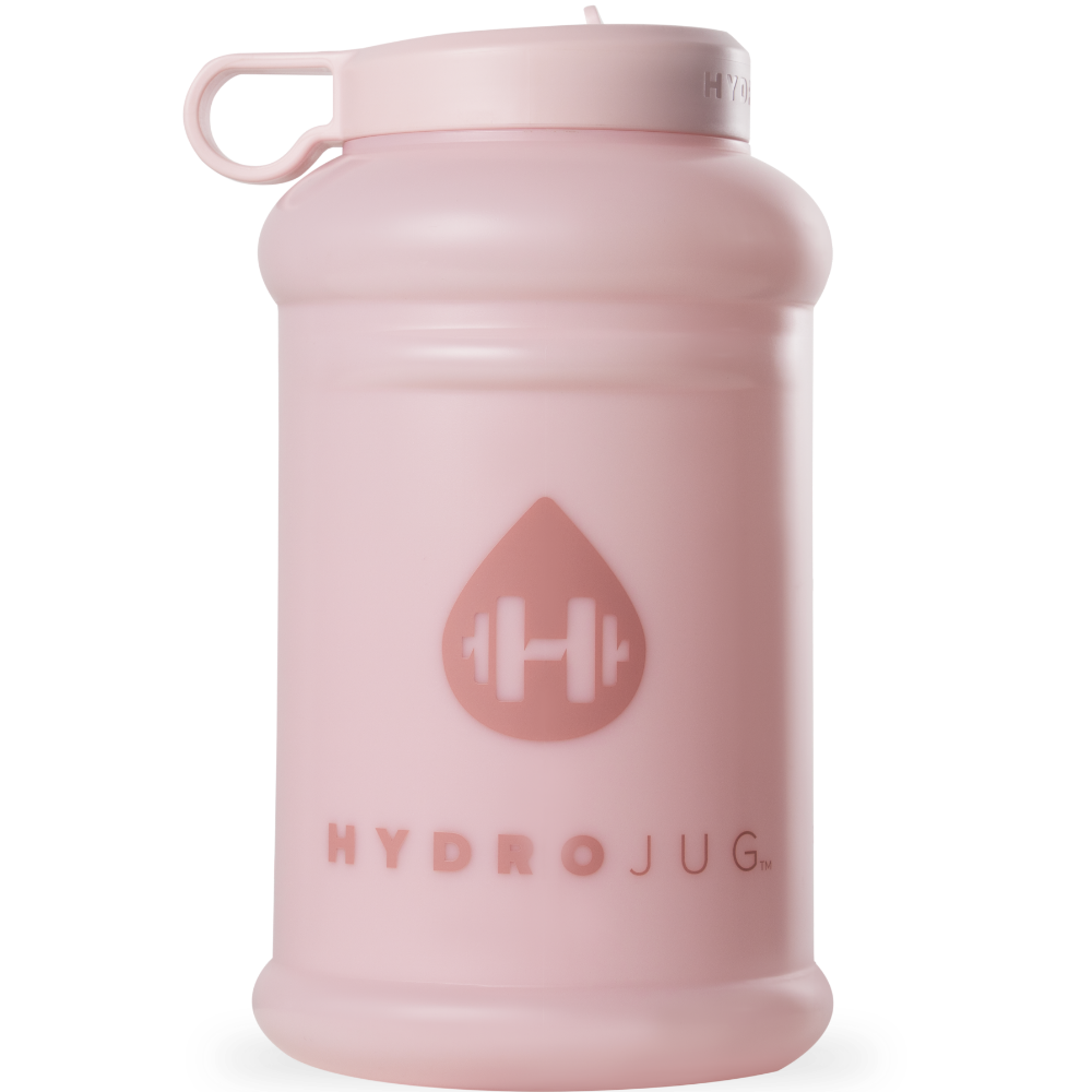 pink-sand-v2 Web-ProductImages-Prov2-PinkSandFront_35ca4727-5750-4a64-9beb-5ecbdbc1080a.png