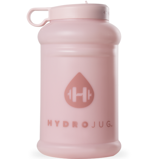 pink-sand-v2 Web-ProductImages-Prov2-PinkSandFront_35ca4727-5750-4a64-9beb-5ecbdbc1080a.png