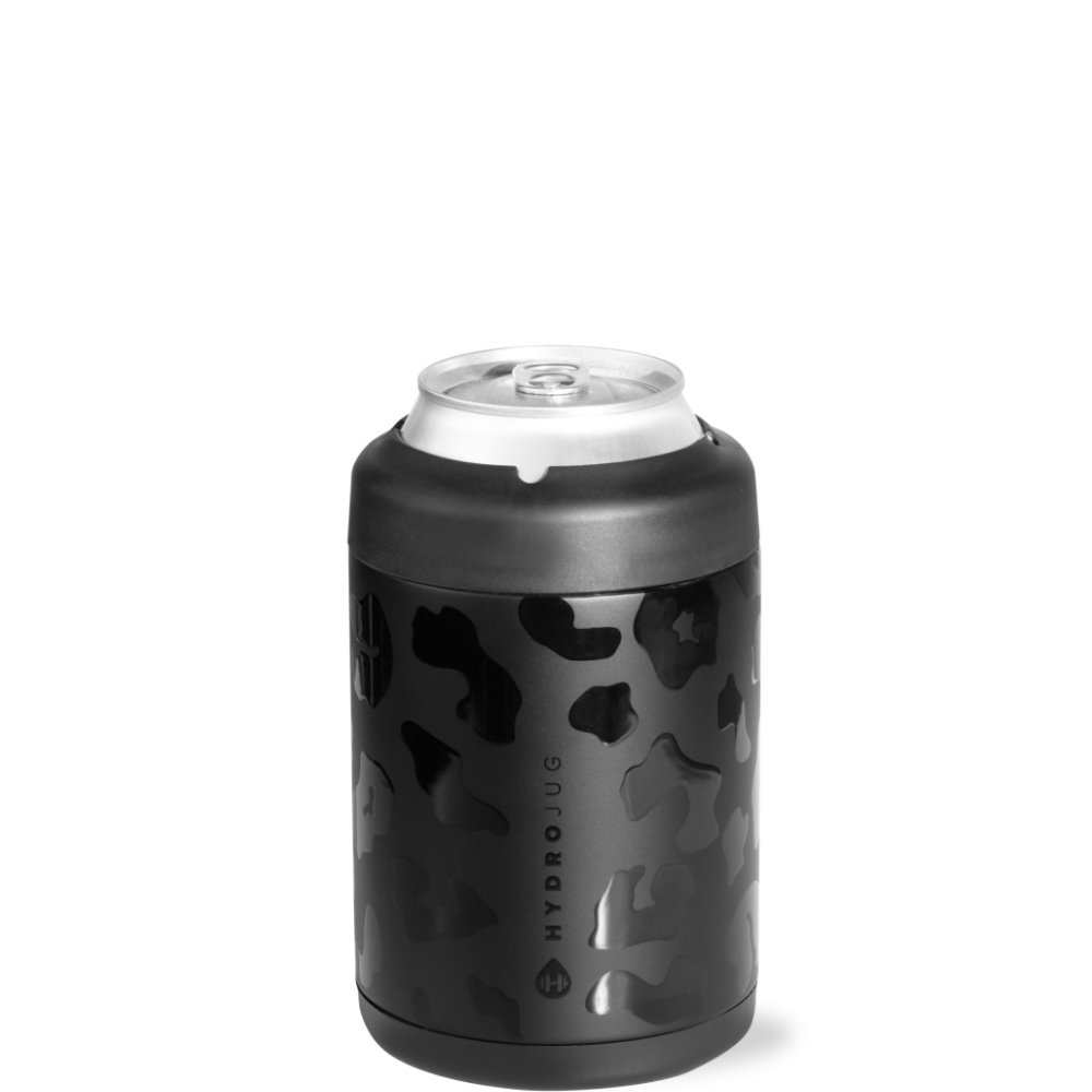 black-leopard-12oz-355ml-v7 Web-ProductImages-RegCan-BlackLeopard-1.png