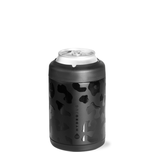 black-leopard-12oz-355ml-v7 Web-ProductImages-RegCan-BlackLeopard-1.png