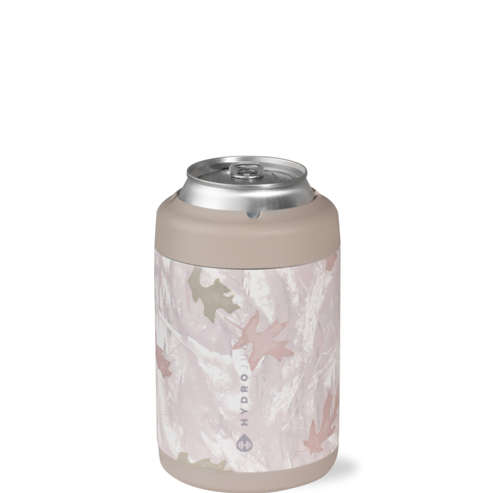 camo-12oz-355ml-z9 Web-ProductImages-RegCan-Camo-1.png