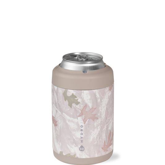 camo-12oz-355ml-z9 Web-ProductImages-RegCan-Camo-1.png