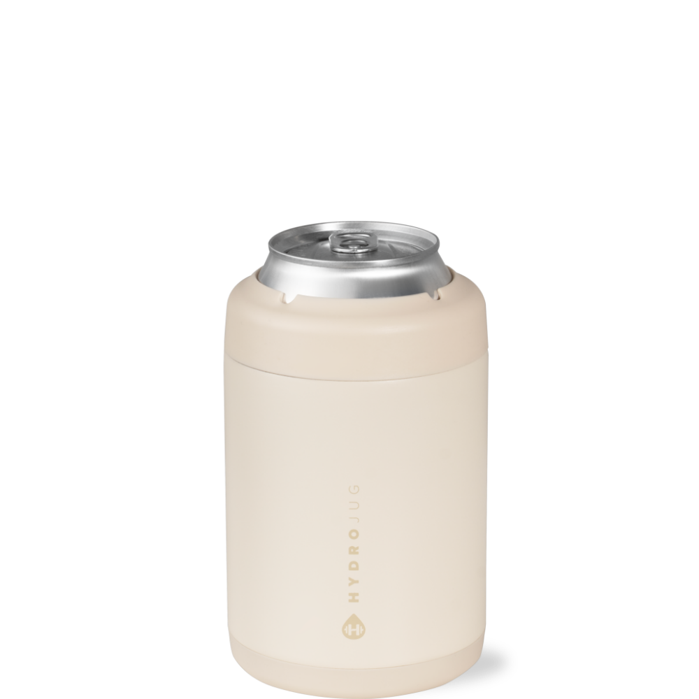cream-12oz-355ml-i7 Web-ProductImages-RegCan-Cream-1.png