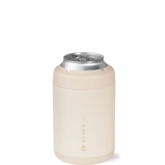 cream-12oz-355ml-i7 Web-ProductImages-RegCan-Cream-1.png