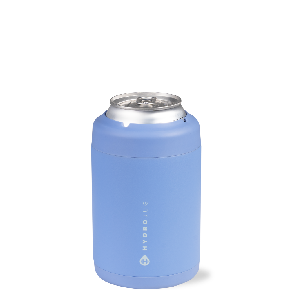 light-blue-12oz-355ml-m3 Web-ProductImages-RegCan-LightBlue-1.png