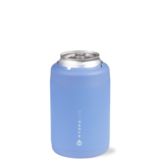 light-blue-12oz-355ml-m3 Web-ProductImages-RegCan-LightBlue-1.png