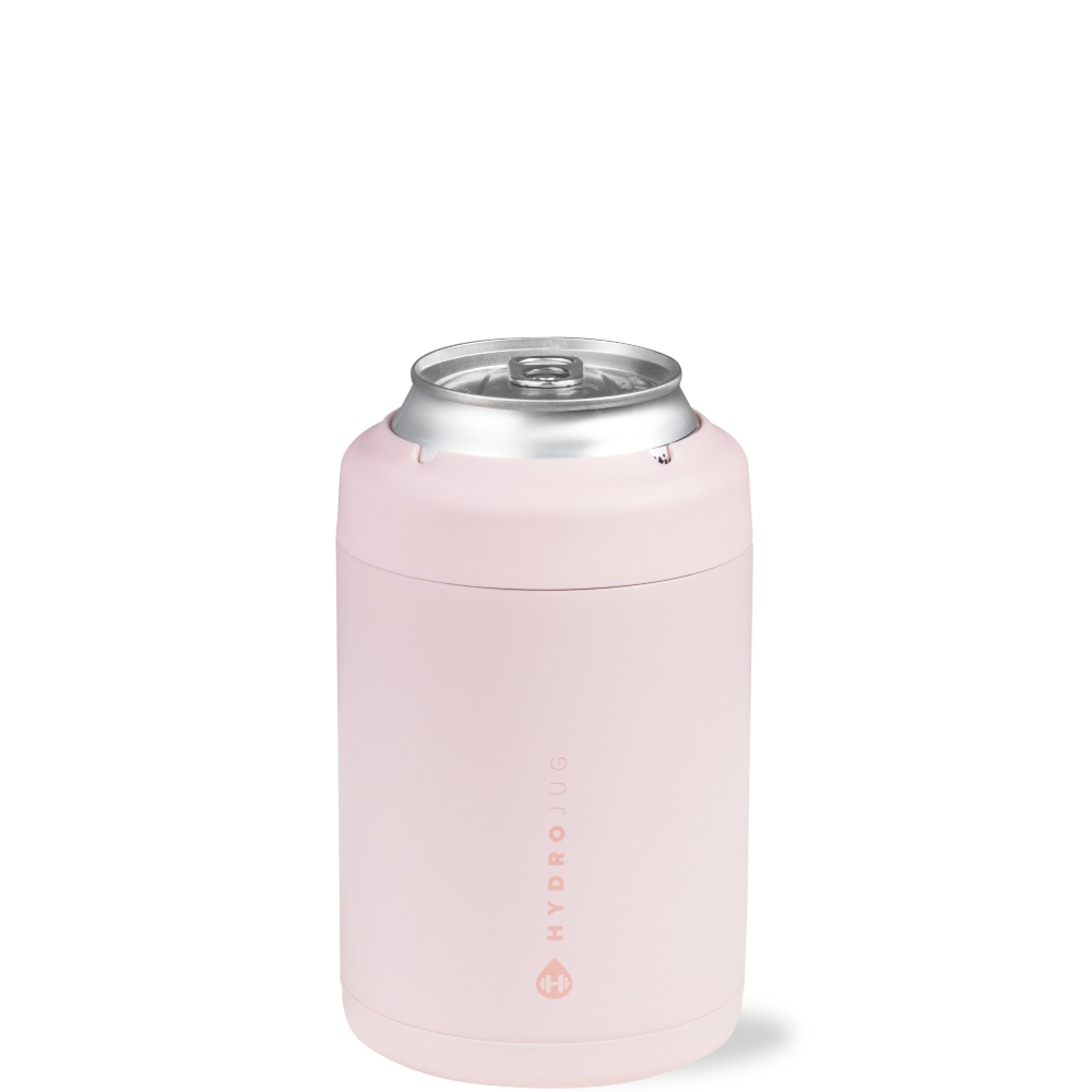 pink-sand-12oz-355ml-a5 Web-ProductImages-RegCan-PinkSand-1.png