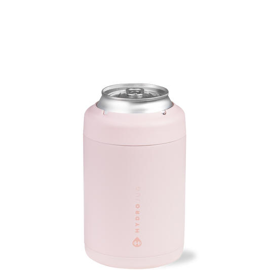 pink-sand-12oz-355ml-a5 Web-ProductImages-RegCan-PinkSand-1.png