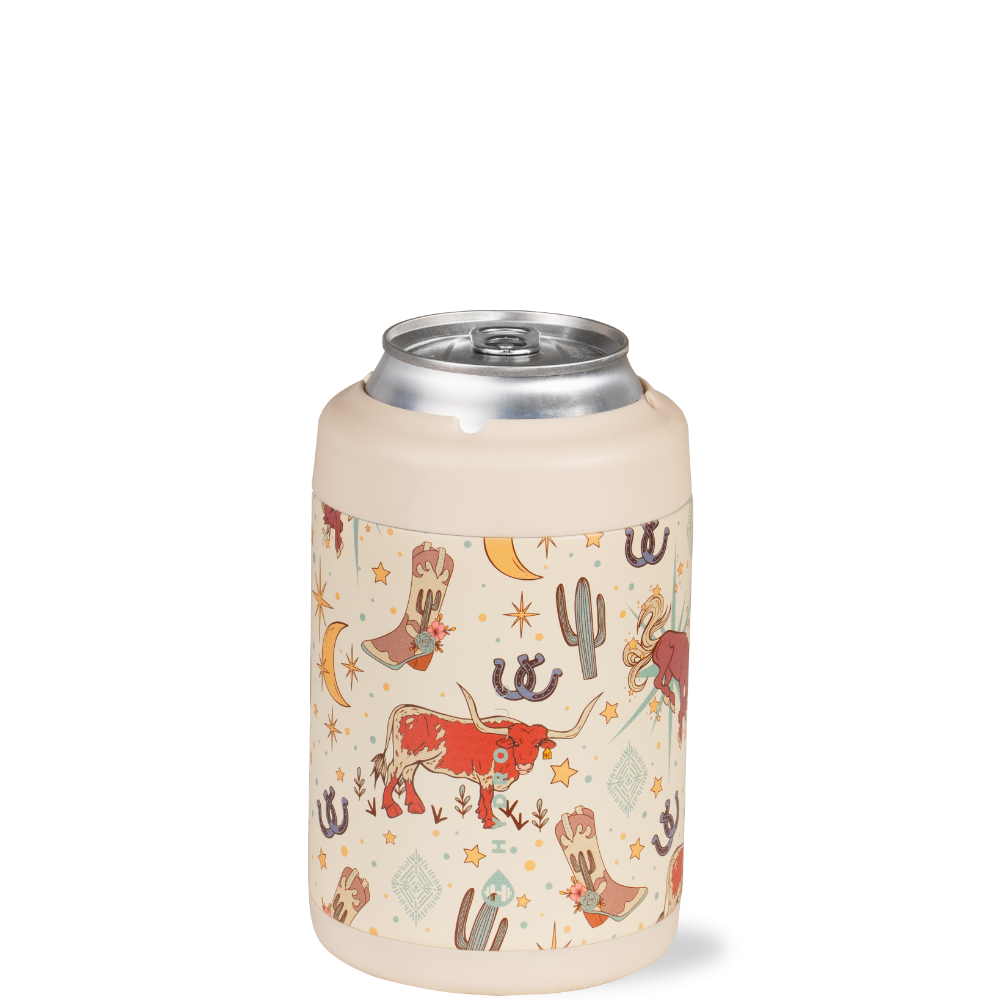 rodeo-12oz-355ml-i3 Web-ProductImages-RegCan-Rodeo-1.png