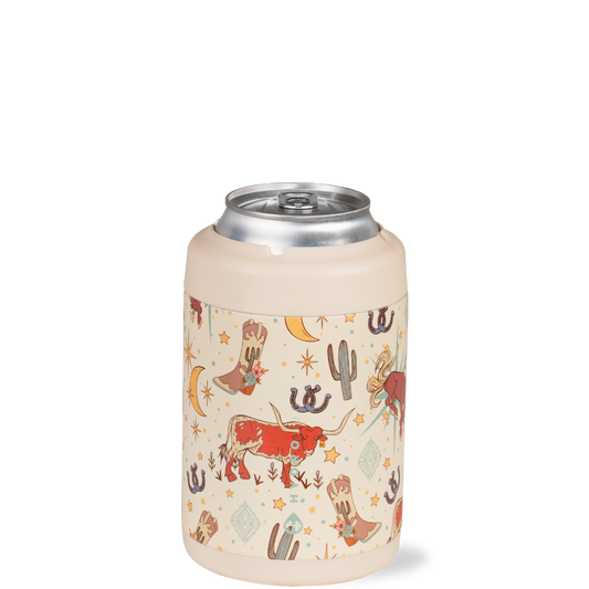 rodeo-12oz-355ml-i3 Web-ProductImages-RegCan-Rodeo-1.png