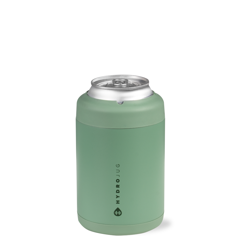 sage-12oz-355ml-o9 Web-ProductImages-RegCan-Sage-1.png