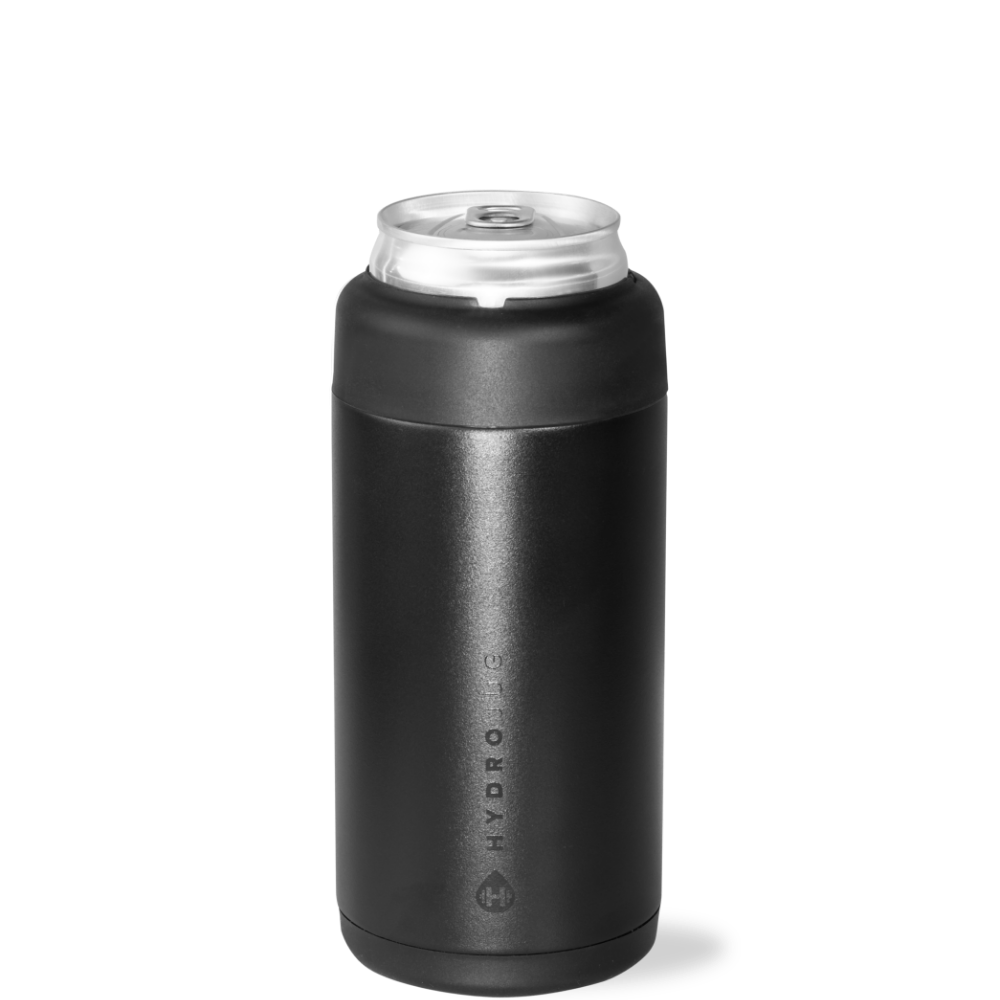black-12oz-355ml-f4 Web-ProductImages-SlimCan-Black-1_79c47913-d145-417c-b3a6-8fe77899a0c3.png