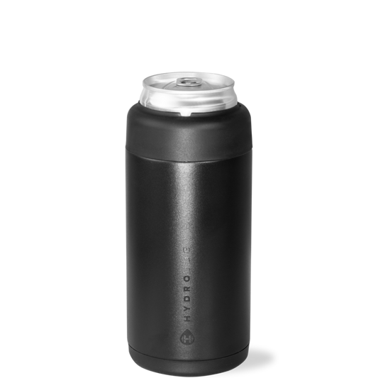 black-12oz-355ml-f4 Web-ProductImages-SlimCan-Black-1_79c47913-d145-417c-b3a6-8fe77899a0c3.png