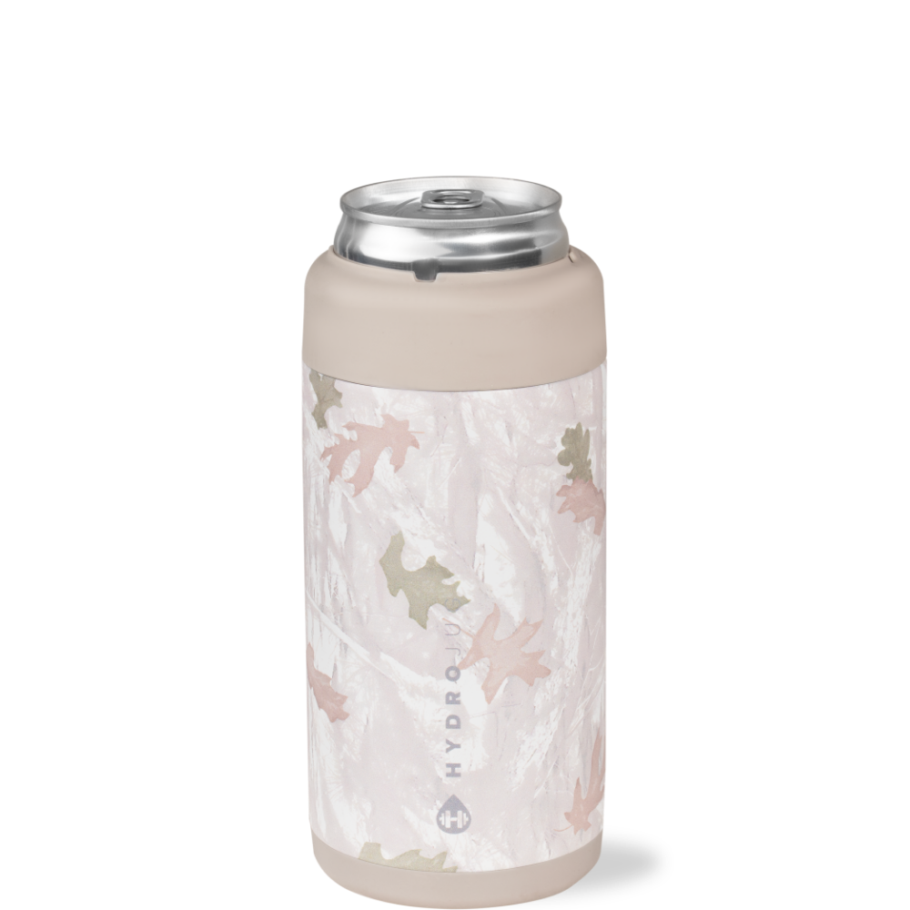 camo-12oz-355ml-c0 Web-ProductImages-SlimCan-Camo-1.png
