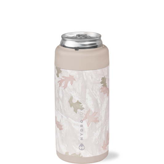 camo-12oz-355ml-c0 Web-ProductImages-SlimCan-Camo-1.png