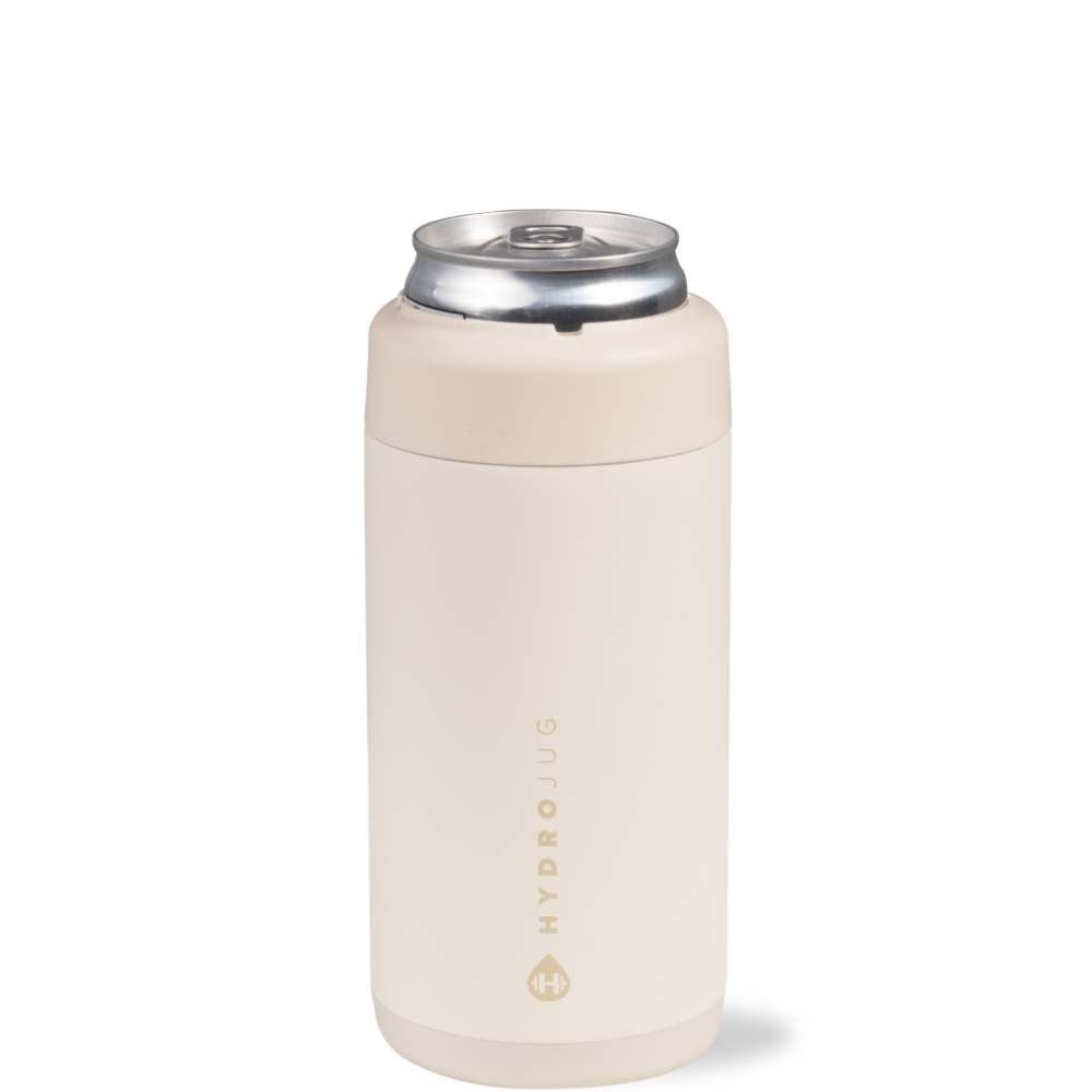 cream-12oz-355ml-u1 Web-ProductImages-SlimCan-Cream-1.png