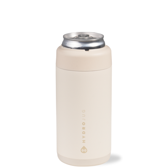 cream-12oz-355ml-u1 Web-ProductImages-SlimCan-Cream-1.png