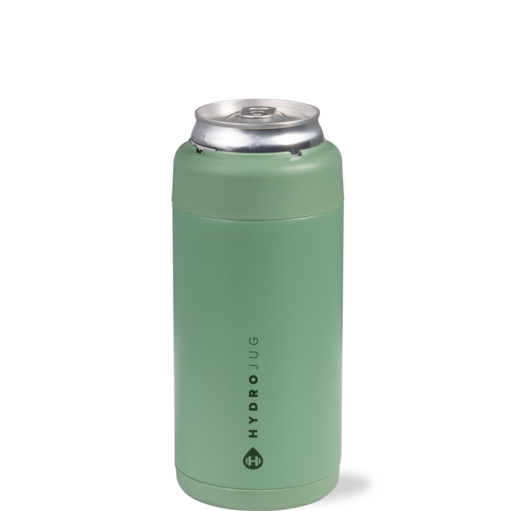 sage-12oz-355ml-l5 Web-ProductImages-SlimCan-Sage-1.png