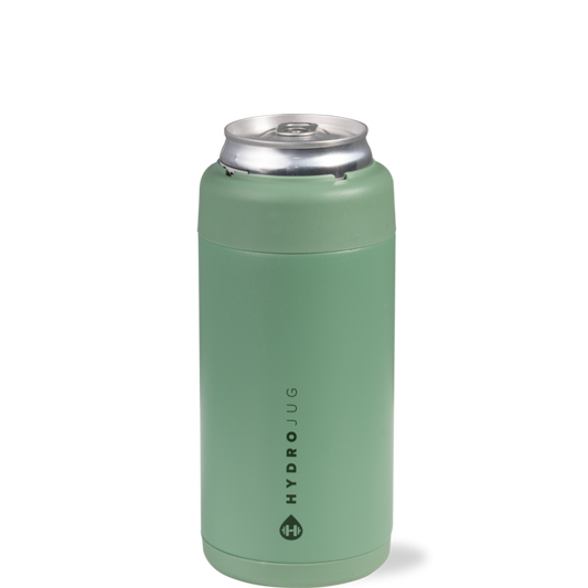 sage-12oz-355ml-l5 Web-ProductImages-SlimCan-Sage-1.png