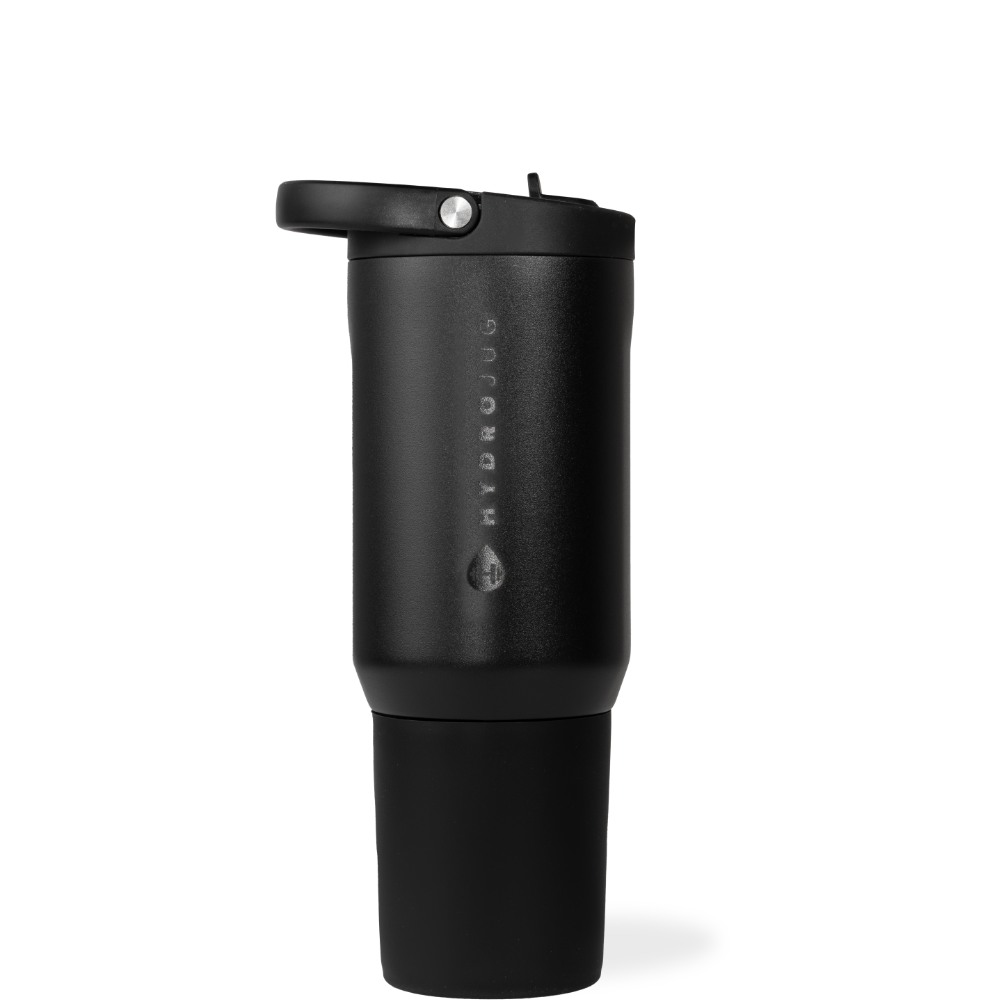 black-20oz-592ml-j8 Web-ProductImages-Sport20-Black-1.png