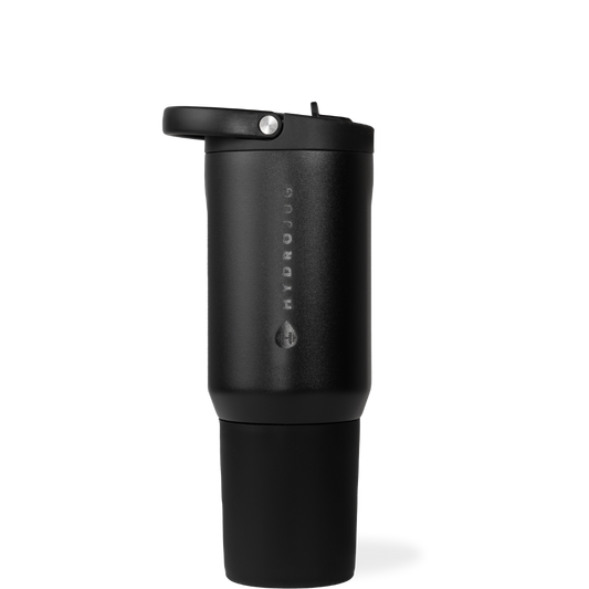 black-20oz-592ml-j8 Web-ProductImages-Sport20-Black-1.png