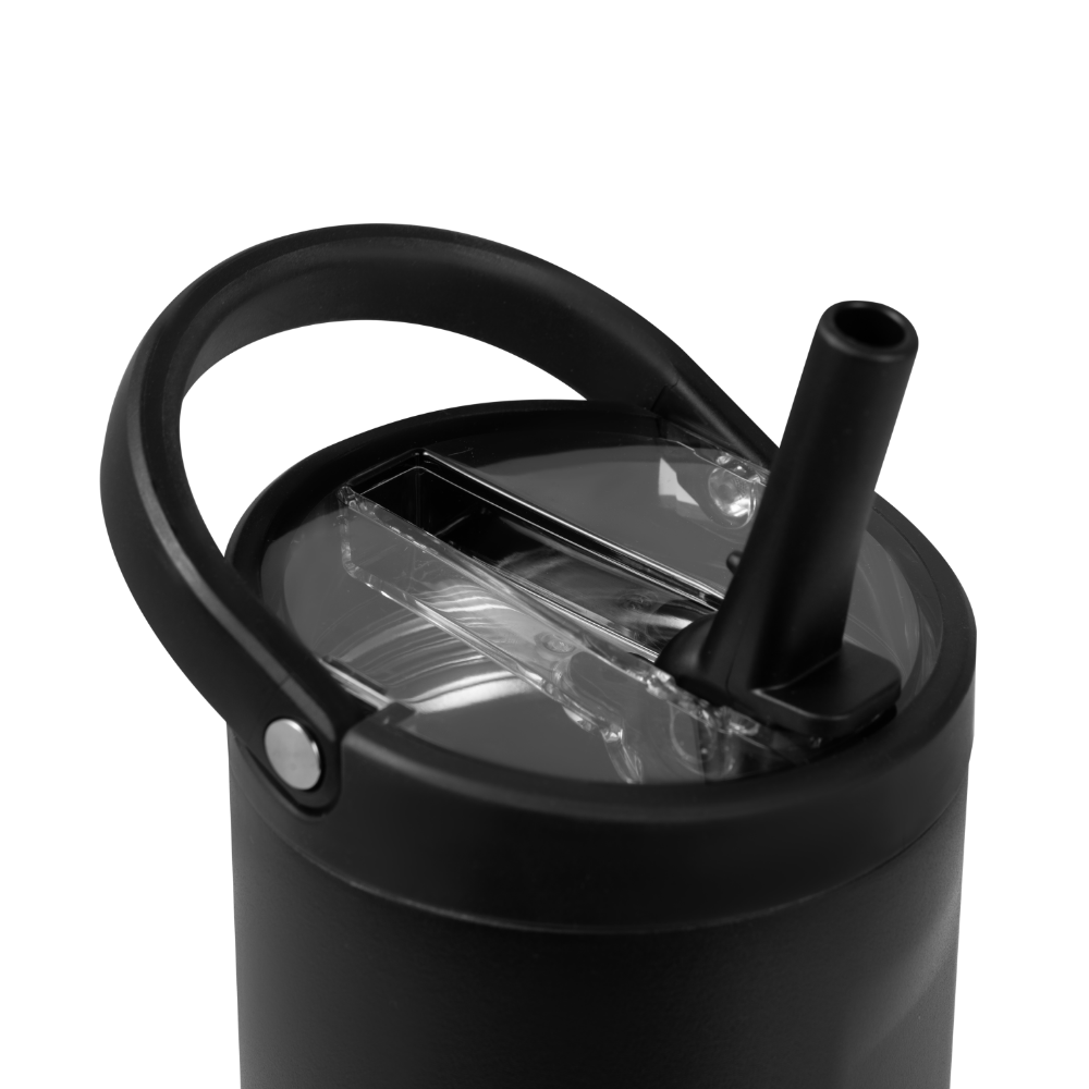 black-20oz-592ml-j8 Web-ProductImages-Sport20-Black-4.png