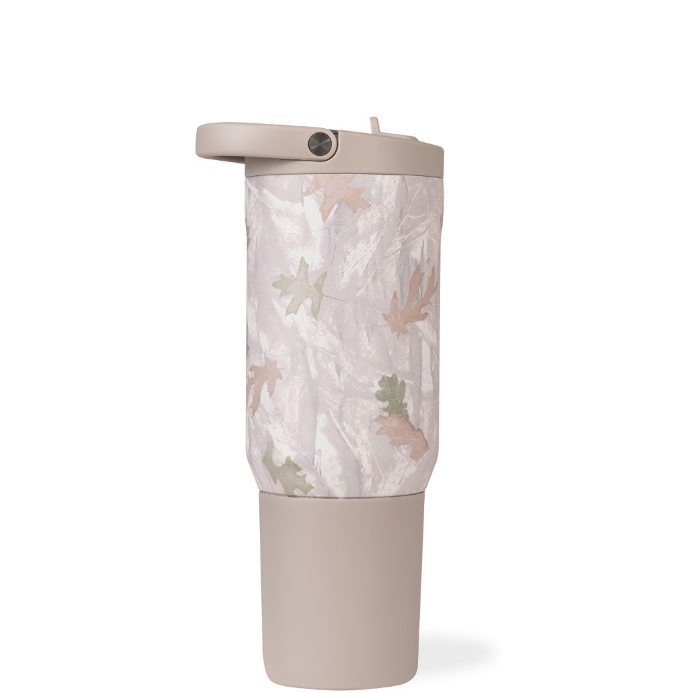 camo-20oz-592ml-k1 Web-ProductImages-Sport20-Camo-1.png