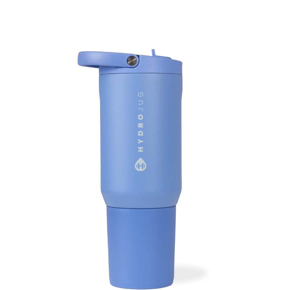 light-blue-20oz-592ml-h1 Web-ProductImages-Sport20-LightBlue-1_1.png