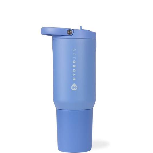 light-blue-20oz-592ml-h1 Web-ProductImages-Sport20-LightBlue-1_1.png