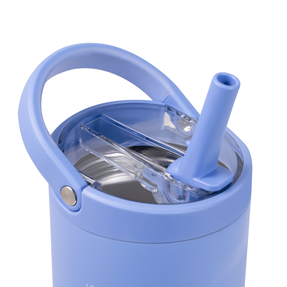 light-blue-20oz-592ml-h1 Web-ProductImages-Sport20-LightBlue-4_1.png