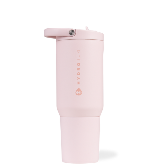 pink-sand-20oz-592ml-e1 Web-ProductImages-Sport20-PinkSand-1.png