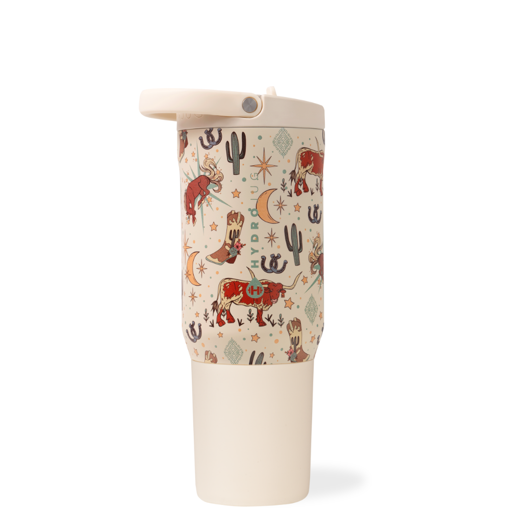 rodeo-20oz-592ml-h6 Web-ProductImages-Sport20-Rodeo-1.png